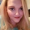 ashley_tyndall